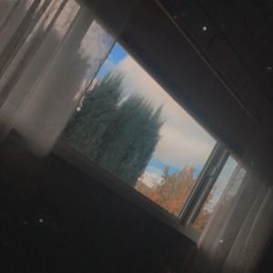 Meet your Posher, Skylar